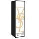 Парфюмированный лосьон для тела Yves Saint Laurent Libre Flowers & Flames 2060 фото 2