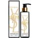 Парфюмированный лосьон для тела Yves Saint Laurent Libre Flowers & Flames 2060 фото 1