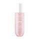 Шиммер-спрей для тела HOLLYSKIN Luster Pink Shimmer Spray 2677 фото 1