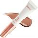 Sinart Perfect Cream Contour кремовый контуринг для лица 1581 фото 1
