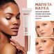 Sinart Perfect Cream Contour кремовый контуринг для лица 1581 фото 2