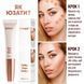 Sinart Perfect Cream Contour кремовый контуринг для лица 1581 фото 6