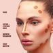 Sinart Perfect Cream Contour кремовый контуринг для лица 1581 фото 3