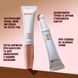 Sinart Perfect Cream Contour кремовый контуринг для лица 1581 фото 4