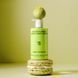 Smart-лосьон для тіла Sister's Aroma ANGRY PISTACHIO, 250 ml 3211 фото 6