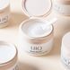 UIQ Biome Barrier&trade; Collagen Firming Cleansing Balm 10 ml Гидрофильный бальзам с коллагеном 551 фото 2