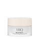 UIQ Biome Barrier&trade; Collagen Firming Cleansing Balm 10 ml Гидрофильный бальзам с коллагеном 551 фото 1