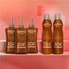 Захисний спрей-масло для засмаги SPF 30 Hawaiian Tropic Glowing Protection Dry Oil Spray, 180 ml 2623 фото 3