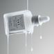 Заспокійлива відновлювальна сироватка DR. ALTHEA 345 Relief Serum 30 мл 3163 фото 5