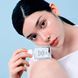 Заспокійлива відновлювальна сироватка DR. ALTHEA 345 Relief Serum 30 мл 3163 фото 4