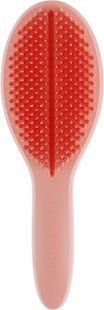 Щетка для волос Tangle Teezer The Ultimate Styler Peach Glow 1323 фото