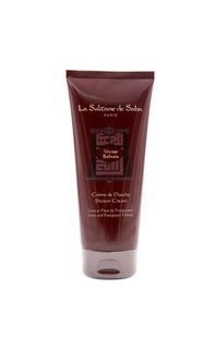 La sultane de saba Гель для душа Лотос Франжипани Balinais Shower Cream Lotus Frangipani Flowers 200 мл 770 фото