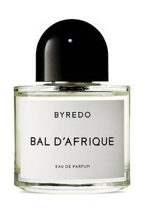 Byredo Bal D Afrique 2168 фото