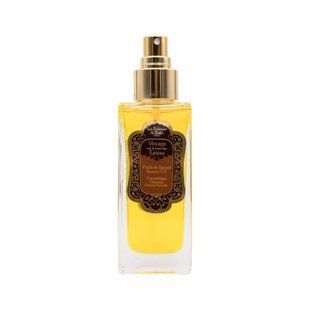 Масло красоты для тела и волос La Sultane de Saba Beauty Oil Ayurveda 2263 фото