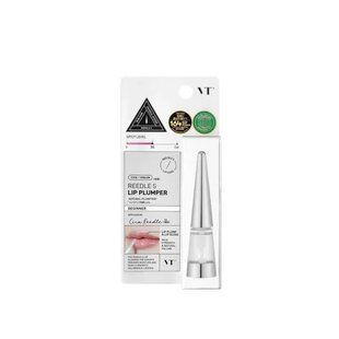 Плампер для губ VT Cosmetics Reedle Shot Lip Plumper Beginner, 4.3g 1579 фото