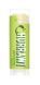 Бальзам для губ Hurraw! Apple Lip Balm  394 фото 1