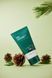 ROUND LAB Pine Cica Deep Pore Clay Mask Cleanser, 150 ml Глиняна маска-пінка для вмивання з екстрактом голок сосни 2523 фото 3