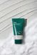 ROUND LAB Pine Cica Deep Pore Clay Mask Cleanser, 150 ml Глиняна маска-пінка для вмивання з екстрактом голок сосни 2523 фото 2
