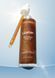Масло для тела с бронзовым шиммером HOLLYSKIN Luster Shimmering Body Oil Bronze 1208 фото 2
