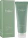 Пілінг-гель з екстрактом полину Fraijour Original Herb Wormwood Peeling Gel 2889 фото 1