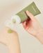 Пілінг-гель з екстрактом полину Fraijour Original Herb Wormwood Peeling Gel 2889 фото 4