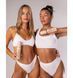 Bali Body Self Tanning Mousse - Мус автозасмага для тіла DARK, 200 ml 2731 фото 4