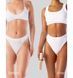 Bali Body Self Tanning Mousse - Мус автозасмага для тіла DARK, 200 ml 2731 фото 3