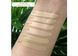 TopFace - Консилер Instyle - Lasting Finish Concealer 01 200 фото 2