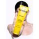 Очищающий гель Acnemy Zitclean Purifying Cleansing Gel 2125 фото 6