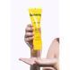 Очищающий гель Acnemy Zitclean Purifying Cleansing Gel 2125 фото 3