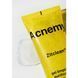 Очищающий гель Acnemy Zitclean Purifying Cleansing Gel 2125 фото 4