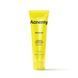 Очищающий гель Acnemy Zitclean Purifying Cleansing Gel 2125 фото 1
