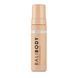 Bali Body Self Tanning Mousse - Мус автозасмага для тіла DARK, 200 ml 2731 фото 1