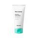 Гель для вмивання шкіри з порами Dr.Jart+ Pore-Remedy Renewing Foam Cleanser 1460 фото 1