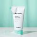 Гель для вмивання шкіри з порами Dr.Jart+ Pore-Remedy Renewing Foam Cleanser 1460 фото 3