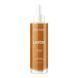 Масло для тела с бронзовым шиммером HOLLYSKIN Luster Shimmering Body Oil Bronze 1208 фото 1
