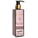 Парфюмированный гель для душа Essential Parfums Bois Imperial 965 фото 2