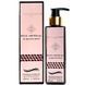Парфюмированный гель для душа Essential Parfums Bois Imperial 965 фото 1