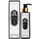 Парфумований лосьйон для тіла Attar Collection Musk Kashmir 2059 фото 1