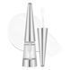 Плампер для губ VT Cosmetics Reedle Shot Lip Plumper Beginner, 4.3g 1579 фото 2