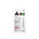 Плампер для губ VT Cosmetics Reedle Shot Lip Plumper Beginner, 4.3g 1579 фото 1