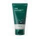 ROUND LAB Pine Cica Deep Pore Clay Mask Cleanser, 150 ml Глиняна маска-пінка для вмивання з екстрактом голок сосни 2523 фото 1