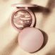 Sinart Sun Kissed Bronzer бронзер для лица 1582 фото 4