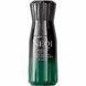 Питательное масло  с розмарином Neqi Rosemary Oil 75ml 856 фото 1