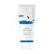 Зволожуюча змивна маска з березовим соком ROUND LAB Birch Juice Moisturizing Washoff  180 фото 1