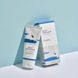 Зволожуюча змивна маска з березовим соком ROUND LAB Birch Juice Moisturizing Washoff  180 фото 3