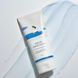Зволожуюча змивна маска з березовим соком ROUND LAB Birch Juice Moisturizing Washoff  180 фото 2