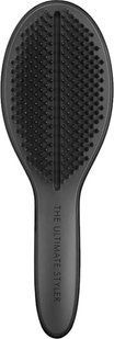 Щетка для волос Tangle Teezer The Ultimate Styler Jet Black 1324 фото