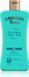 Охолоджуючий гель після засмаги з алое вера Hawaiian Tropic Soothing After Sun Aloe Gel, 200 ml 2625 фото 2