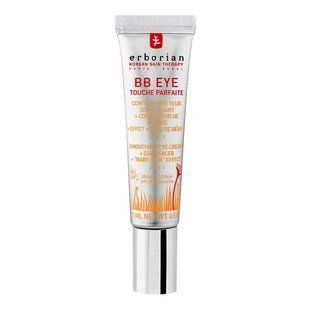 BB EYE TOUCH PARFAITE Erborian тонирующий крем для кожи вокруг глаз, 15ml 1513 фото